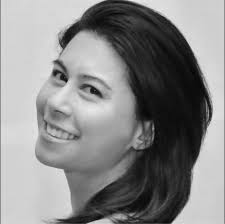 Looking for book recommendations for my brother He's interested in dinosaur  related books, specifically people living with dinosaurs, things like ark,  or jurassic park, He's also looking at survival books but like