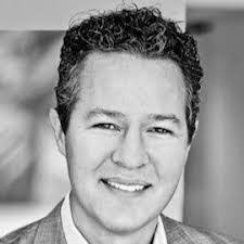 Sam Garman's Instagram, Twitter & Facebook