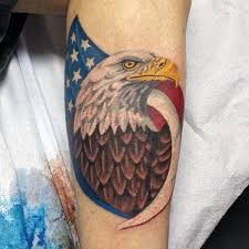 Check out our great selection of 4x4 truck fishing and camouflage hunting decals. Top 53 American Flag Tattoo Ideas 2021 Inspiration Guide