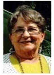 Nancy Bright's Instagram, Twitter & Facebook