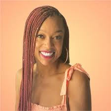 Willow Snyder Email & Phone Number