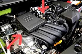 هل من الممكن تغيير المكينة من 6 سلندر الى8 فى جيب الشيروكى. ØµÙŠØ§Ù†Ø© Ø§Ù„Ø³ÙŠØ§Ø±Ø§Øª Alexandria Egypt Cars Facebook