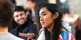 PhD Degree in Mathematics & Statistics UK | University of Strathclyde