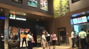 Vyplňte níže požadované údaje a zvolte kino(a), které navštěvujete a my vám zašleme kompletní aktuální program. Jaya Jusco Kinta City Ipoh 24 Nov 11 Youtube