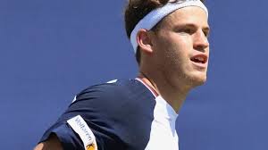 The schwartzman quartet is a group of major characters in jack's big music show. Schwartzman V Machac Live Streaming Prediction For 2020 Olympics Tennis