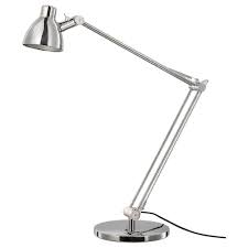 Search Ikea Lamp Ikea Lamp Work Lamp
