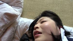 SAME-135 | 一个老人继续为住在附近的一个美丽女孩授精的整个故事。 濑田一花| AV大平台-中文字幕,成人影片,AV,国产,线上看