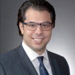 HEALTHCARE INITIATIVE FOCUSED ON FORMERLY INCARCERATED INDIVIDUALS IS  LAUNCHED IN TANDEM WITH THE “LIFESTYLEZ COMMUNITY HEALTH EXPO” ON NOVEMBER  9 AT REVEREND SAMUEL DELEVOE MEMORIAL PARK