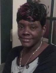 Obituary for Nakeisha Jones