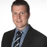 30+ "Thomas Dame" profiles