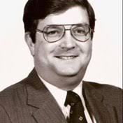 Schiller Family Obituaries