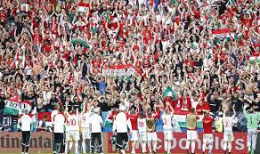 Super angebote für ue 32 f6470 magyarország hier im preisvergleich. Index Futball Europa Bajnoksag 2016 Megnyerte Elso Eb Meccset A Magyar Valogatott 2 0 S Gyozelem Ausztria Ellen