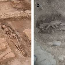 Forums can either be public, private or by invitational only. Detail Of Some Graves Of The Necropolis Over The Forum Of Pollentia Download Scientific Diagram