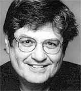 Phillip Moll Discography: Vinyl, CDs, & More