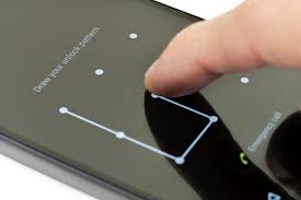 Maybe you would like to learn more about one of these? Android Comment Debloquer Un Mobile Verrouille