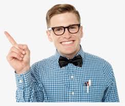 Backhand index pointing right was approved as part of unicode 6.0 in 2010 under the name white right pointing backhand index and added to emoji 1.0 in 2015. Pointing Finger Png Images Free Transparent Pointing Finger Download Kindpng