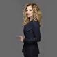 Lara Fabian event image