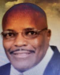 Nicholas Mays's Instagram, Twitter & Facebook