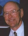 Donnie Patrick Obituary (2011)