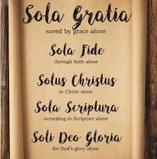 Has anyone used Bradford pear for smoking?