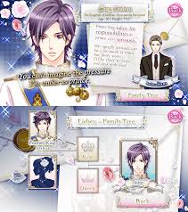 Nobel michel is the only nation in the game that does not have an official emblem. Be My Princess 2 I Wish This Day Would Never End