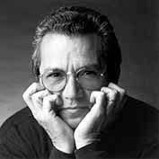 Timeline of Underrepresented Groups at Texas Tech University