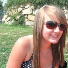 Denise Resch's Instagram, Twitter & Facebook