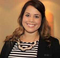 It's Barb, the beloved Mrs. Steen's, birthday! 🎂🎊🎈 We don't know when  all of our Board member's birthdays are but we find out, we need to give  them a shout out. Barb,