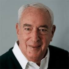 Roger Lockwood's Instagram, Twitter & Facebook