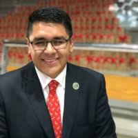 René Palacios Medel