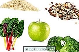 We did not find results for: Makanan Untuk Pesakit Kencing Manis Diet Dan Pemakanan