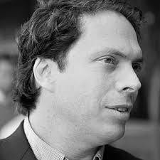 INEO :: Quiénes Somos