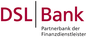 Migros bank kredit rechner , santander bank kredit rechner , deutsche bank kredit rechner , bank austria kreditrechner , bank kredit rechner , bmw bank kredit rechner , bb bank kredit rechner , bw bank kredit rechner , barclay bank kredit rechner , kreditrechner berliner bank , bank burgenland kreditrechner , creditplus bank kredit rechner , cembra money bank kredit rechner , santander. Kredite Der Dsl Bank