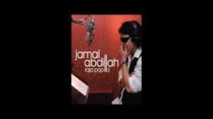 Ada teratak di hujung kampung bawah cermin kopak ada kotak tersembunyi dalamnya ada tempurung sembunyi bawahnya katak aku maafkan kamu tak perlu kita bertemu cukup kau tahu yang aku maafkan kamu tolong teruskan hidup jangan sebut namaku. Aku Maafkan Kamu Feat Jamal Abdillah Mp3 Download 320kbps