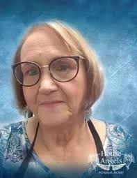 Debra Joy Thompson Obituary (2024)