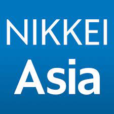 Originally published in the nikkei asian review. Nikkei Asia Apps Bei Google Play