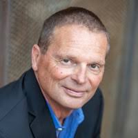 70+ "Sexton" profiles