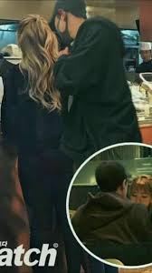 Now, we are breaking up (tạm dịch: Discover Sehun And Lisa S Popular Videos Tiktok