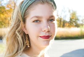 Ignite Your Curiosity as a Youth Volunteer