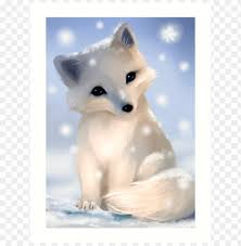 Arctic monkeys png star fox logo png fox png fox logo png fox shine png 20th century fox logo png. Download Arctic Fox Png Cute S Clipart Png Photo Toppng
