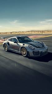 Porsche Gt2 Rs Porsche Gt2 Rs Porsche Carrera Coole Autos