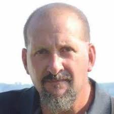 Michael Machulski Obituary