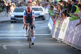 thomas voeckler