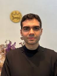 College of the Resurrection, Mirfield