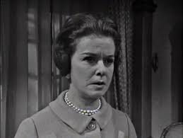 Burke Devlin Special