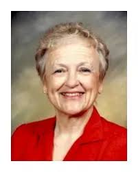 Claire A. Stock, 87, Waite Park