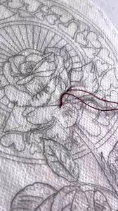 Kyra Dent (kyra_dent)