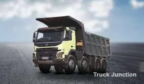 Find a local new and used volvo truck dealer near you, have your volvo truck serviced, certified uptime centers, volvo truck service center Volvo Truck Spare Parts Dealers In India Dealers Near Me