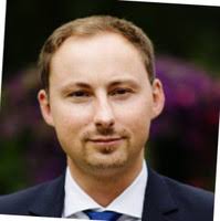 30+ "Luebking" profiles