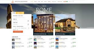 Uhotelbooking Hotel Management Reservation And Online Booking System Hotel Management Hotel Management
